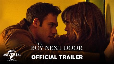 the boy next door movie free download